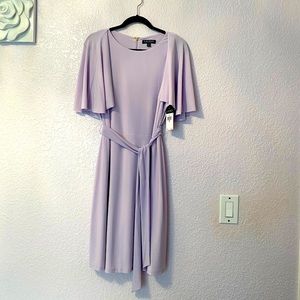 Lauren Ralph Lauren dress size 12